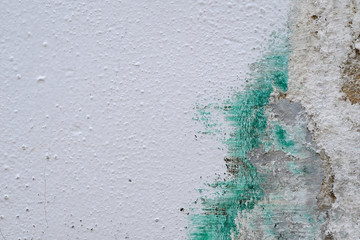 dirty wall texture