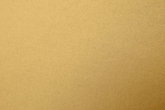 Shiny gold texture paper foil 2804952 Vector Art at Vecteezy