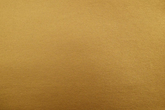 gold paper texture or background