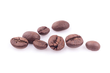 coffee seed aroma drink food