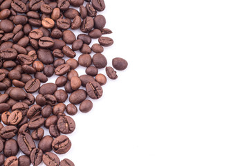 coffee seed aroma drink food