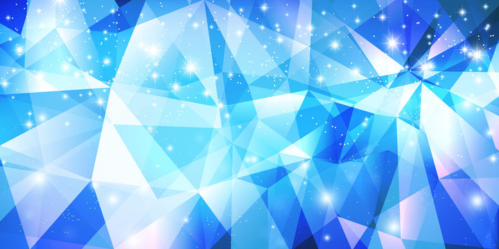 宝石 Images Browse 22 0 Stock Photos Vectors And Video Adobe Stock