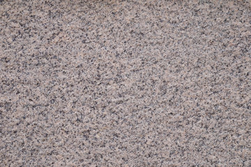 granite stone texture background