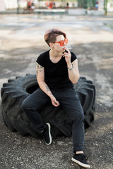 Fototapety na wymiar - Fototapeta24.pl