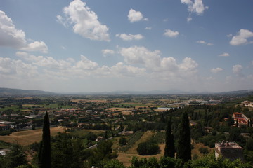 spello