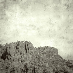  old paper background