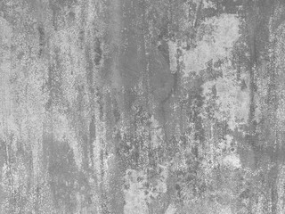 cement wall texture background