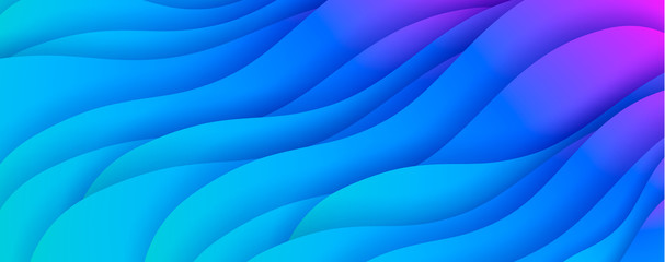 Abstract Fluid creative templates, cards, color covers set. Geometric design, liquids, shapes. Trendy vector collection. Pastel and neon design, geometric fluid graphic shape, vector background. 