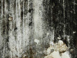 grunge wall texture