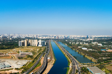 São Paulo