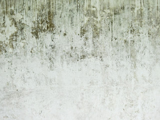 dirty wall background