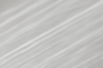 Blurred lines diagonal background.