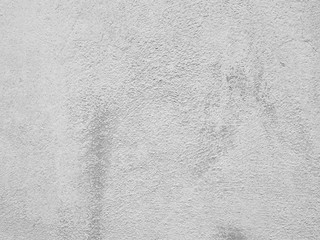 old white paint wall texture background