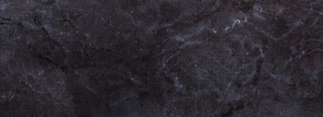 Plakat dark color cement texture background, cement texture tile design