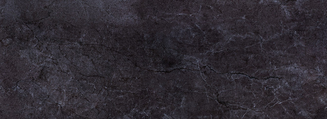 dark color cement texture background, cement texture tile design