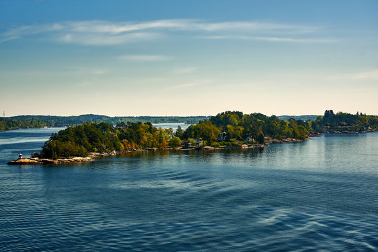 Viken Bilder Durchsuchen 1,734 Archivfotos, und Videos