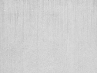 stain of dirty on white wall