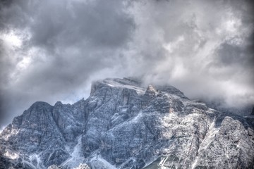 Cortina, Cortina d’Ampezzo, Ampezzo, Ampezzo-Tal, Olympia, Winterspiele, Olympische Winterspiele,...