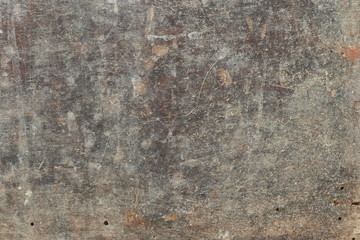 Wood texture Background, top view wooden panel for your text or design