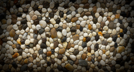 stone wall background. Abstract nuture for texture