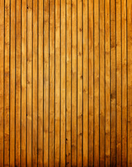 wood panel background, Abstract plank for texture.