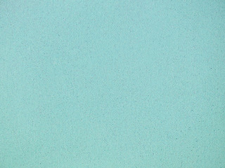 blue color paint on canvas texture background
