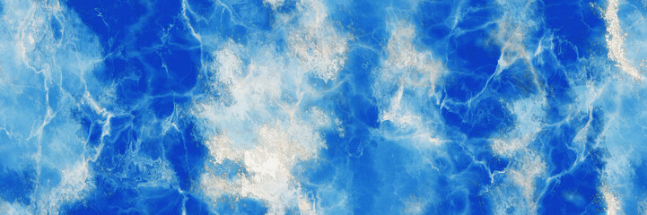 3D rendering. Large marble file- stone seamless texture. Abstract background