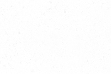 white paper texture background close up