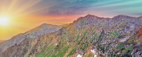 Fototapety na wymiar - Fototapeta24.pl