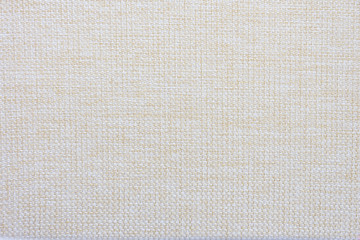 Background wall of a public demonstration of a surface. Different details Ideal for design work Various media backgrounds