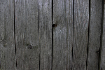 old wood wall texture background