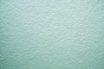 color wall texture