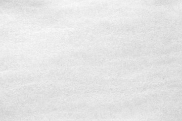 Old crumpled grey paper background texture