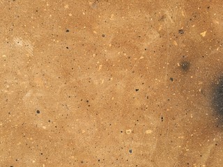 natural stone, stone rock mountains of Armenia