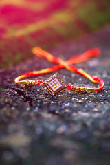 Raksha Bandhan , Rakhi,  indian festival 