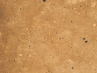 natural stone, stone rock mountains of Armenia