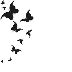 Naklejka premium 10726