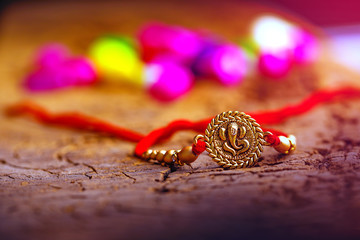 Raksha Bandhan , Rakhi,  indian festival 