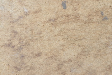 Wood texture Background, top view wooden panel for your text or design