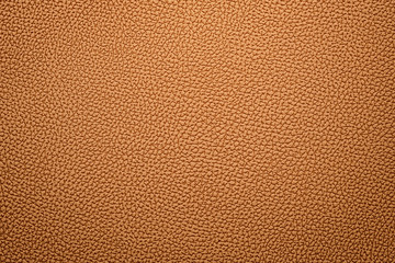 Old Brown Leather Texture Background used as luxury classic leather space for text or image backdrop design