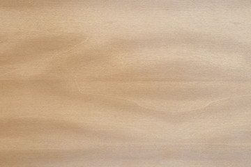 Fototapeta na wymiar Wood texture Background, top view wooden panel for your text or design