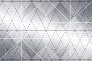 abstract, texture, white, pattern, design, blue, wave, light, wallpaper, fabric, illustration, silk, textile, art, 3d, backdrop, cloth, smooth, satin, decoration, geometric, architecture, curve