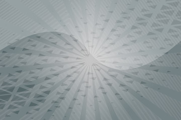 abstract, texture, white, pattern, design, blue, wave, light, wallpaper, fabric, illustration, silk, textile, art, 3d, backdrop, cloth, smooth, satin, decoration, geometric, architecture, curve