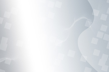 abstract, texture, white, pattern, design, blue, wave, light, wallpaper, fabric, illustration, silk, textile, art, 3d, backdrop, cloth, smooth, satin, decoration, geometric, architecture, curve