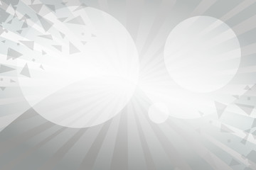 abstract, texture, white, pattern, design, blue, wave, light, wallpaper, fabric, illustration, silk, textile, art, 3d, backdrop, cloth, smooth, satin, decoration, geometric, architecture, curve