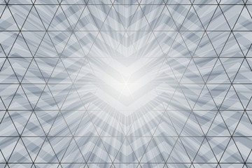 abstract, blue, design, white, wave, wallpaper, lines, texture, pattern, illustration, light, line, paper, digital, waves, graphic, art, color, business, curve, backgrounds, technology, grid, gradient