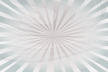 abstract, blue, design, white, wave, wallpaper, lines, texture, pattern, illustration, light, line, paper, digital, waves, graphic, art, color, business, curve, backgrounds, technology, grid, gradient