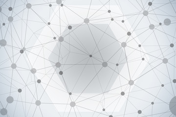 abstract, blue, design, white, wave, wallpaper, lines, texture, pattern, illustration, light, line, paper, digital, waves, graphic, art, color, business, curve, backgrounds, technology, grid, gradient