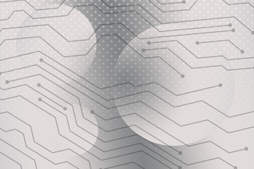 abstract, blue, design, white, wave, wallpaper, lines, texture, pattern, illustration, light, line, paper, digital, waves, graphic, art, color, business, curve, backgrounds, technology, grid, gradient