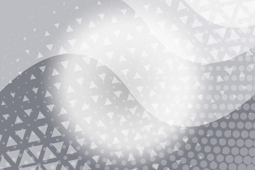abstract, blue, design, white, wave, wallpaper, lines, texture, pattern, illustration, light, line, paper, digital, waves, graphic, art, color, business, curve, backgrounds, technology, grid, gradient